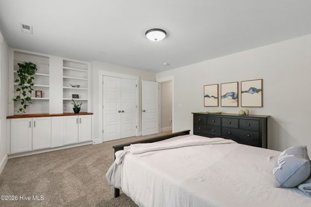 426 Grandview Drive, Hampstead, NC 28443