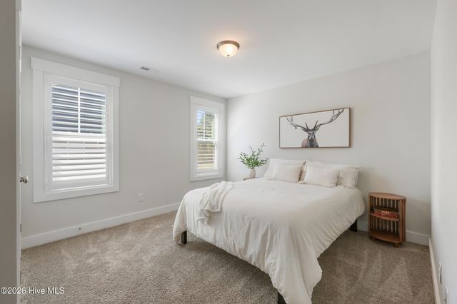 426 Grandview Drive, Hampstead, NC 28443