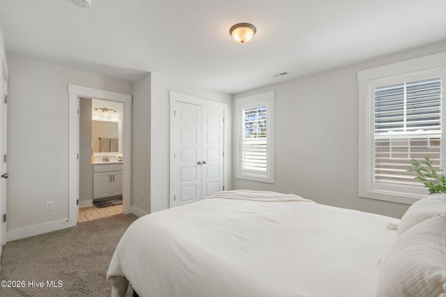 426 Grandview Drive, Hampstead, NC 28443