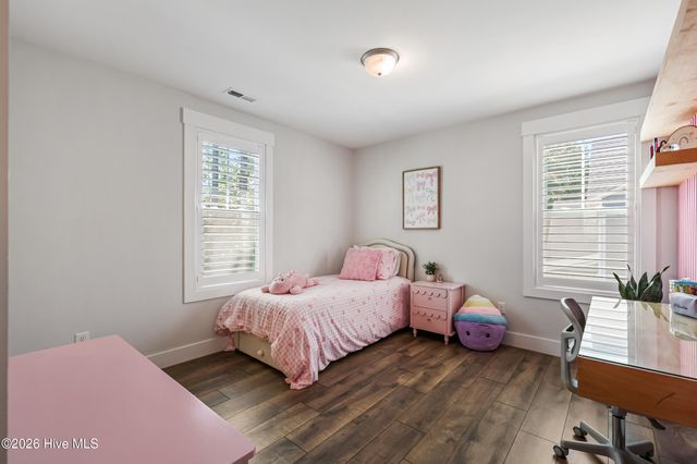 426 Grandview Drive, Hampstead, NC 28443