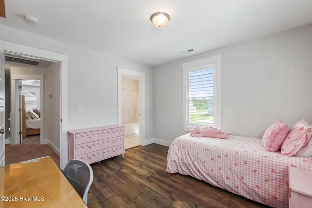 426 Grandview Drive, Hampstead, NC 28443