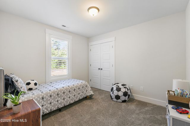 426 Grandview Drive, Hampstead, NC 28443