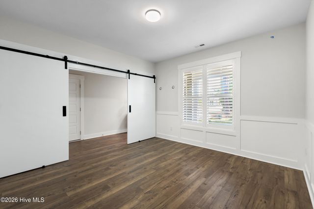 426 Grandview Drive, Hampstead, NC 28443