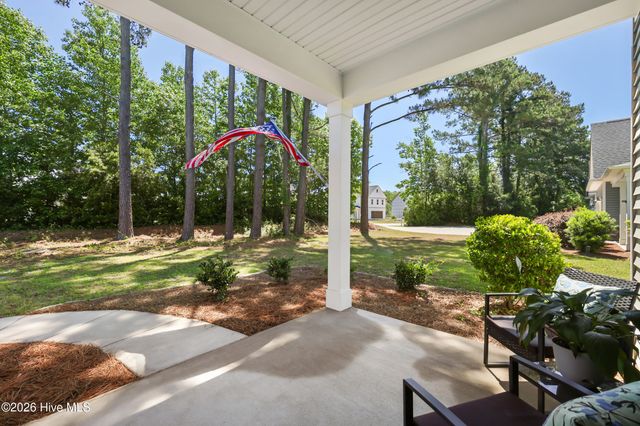 426 Grandview Drive, Hampstead, NC 28443