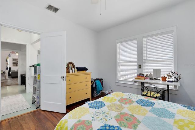 1415 E AMELIA STREET, Orlando, FL 32803