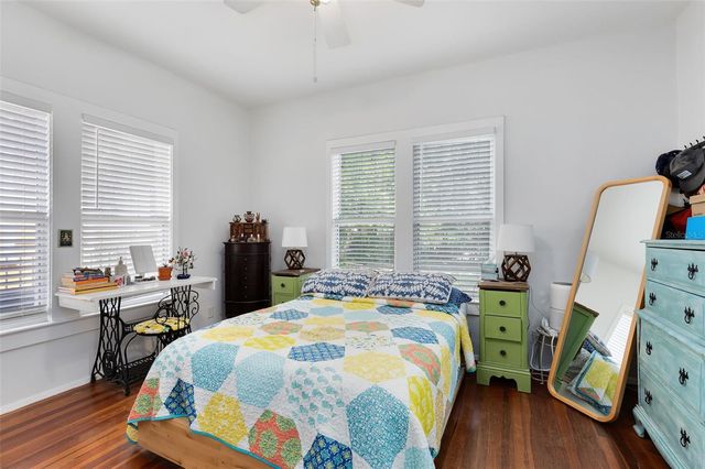 1415 E AMELIA STREET, Orlando, FL 32803