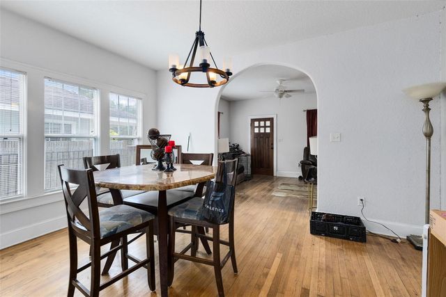 1415 E AMELIA STREET, Orlando, FL 32803