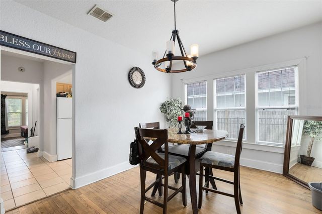 1415 E AMELIA STREET, Orlando, FL 32803