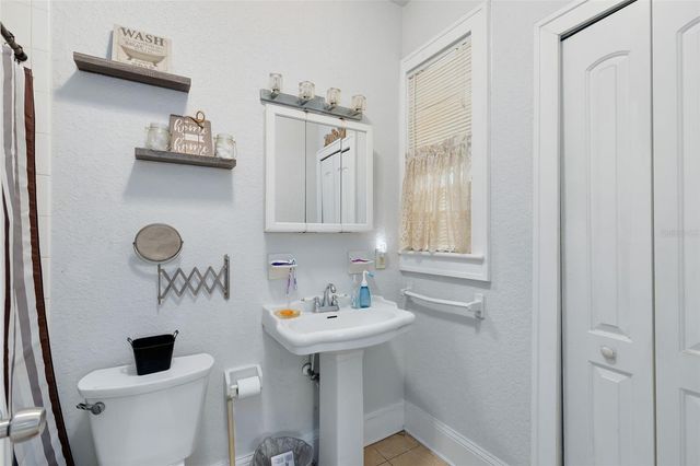 1415 E AMELIA STREET, Orlando, FL 32803