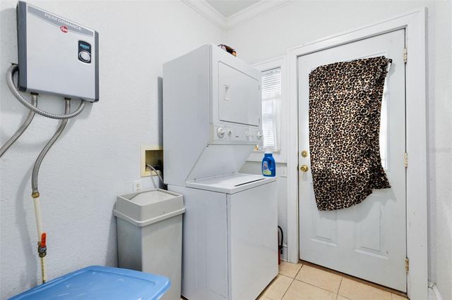 1415 E AMELIA STREET, Orlando, FL 32803