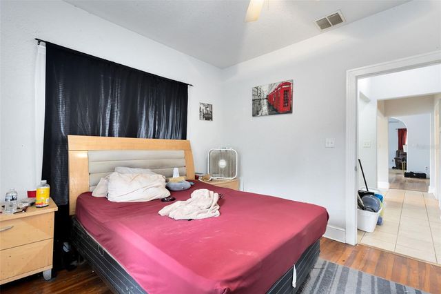 1415 E AMELIA STREET, Orlando, FL 32803