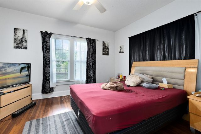 1415 E AMELIA STREET, Orlando, FL 32803