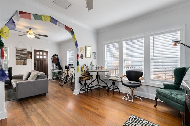 1415 E AMELIA STREET, Orlando, FL 32803