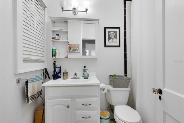 1415 E AMELIA STREET, Orlando, FL 32803