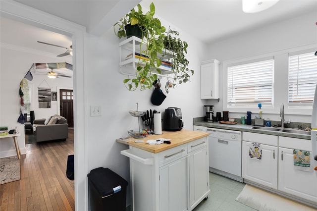 1415 E AMELIA STREET, Orlando, FL 32803