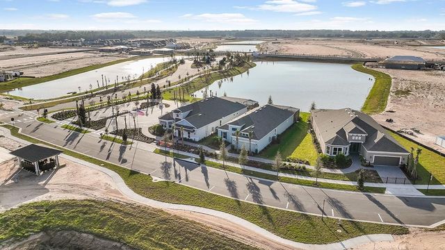 887 ARBOR GREEN TRAIL, St Cloud, FL 34771