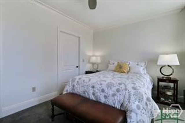 5 Whitaker Street 501, Savannah, GA 31401