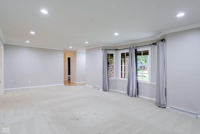 3301 Melbourne Circle, Indianapolis, IN 46228