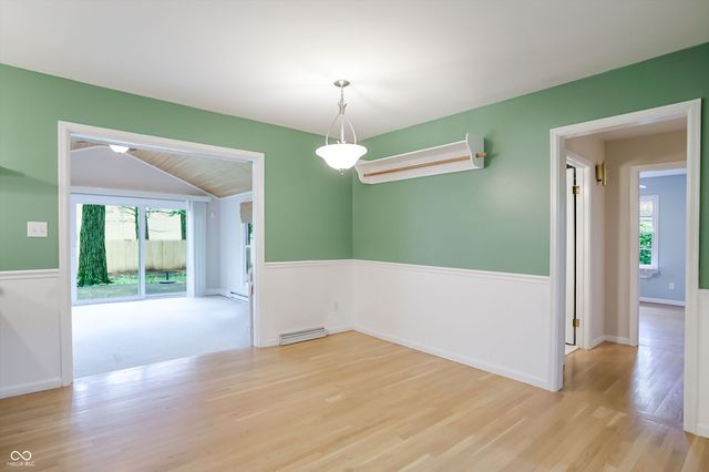 3301 Melbourne Circle, Indianapolis, IN 46228