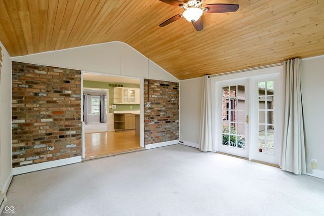 3301 Melbourne Circle, Indianapolis, IN 46228