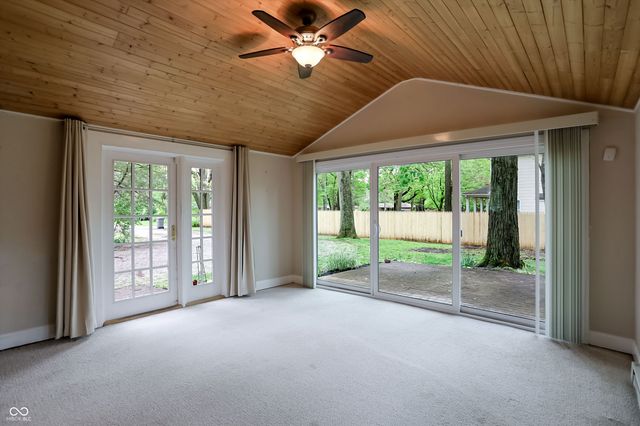 3301 Melbourne Circle, Indianapolis, IN 46228