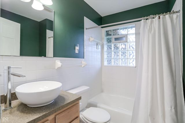 3301 Melbourne Circle, Indianapolis, IN 46228