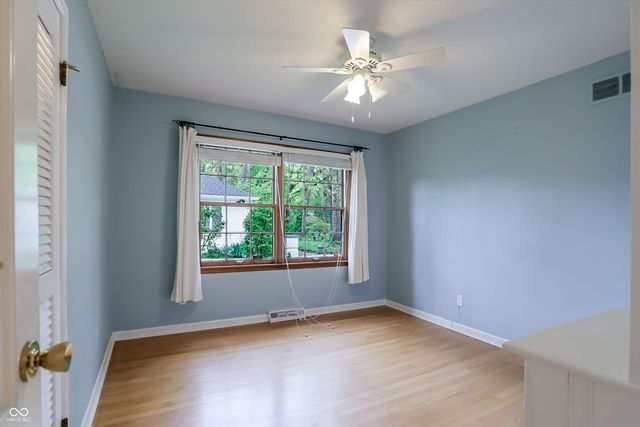 3301 Melbourne Circle, Indianapolis, IN 46228