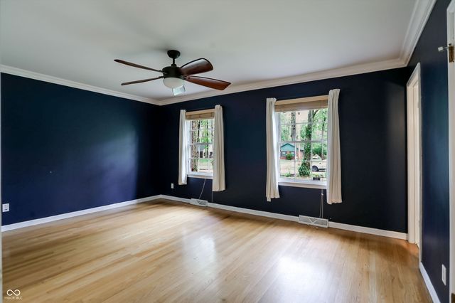 3301 Melbourne Circle, Indianapolis, IN 46228