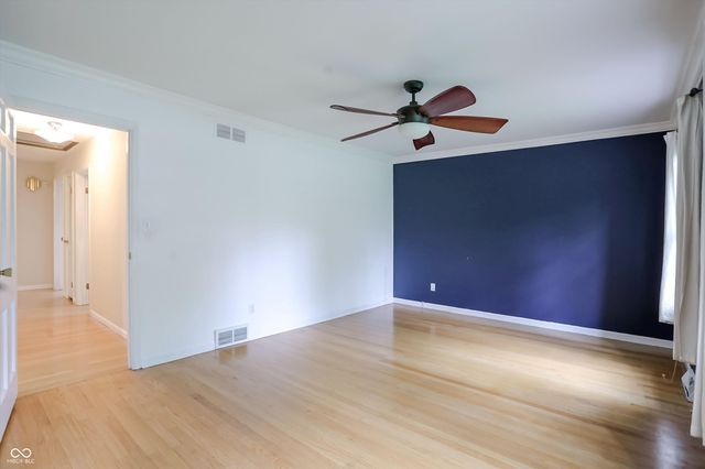 3301 Melbourne Circle, Indianapolis, IN 46228