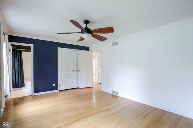 3301 Melbourne Circle, Indianapolis, IN 46228