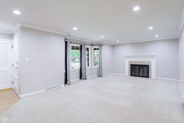 3301 Melbourne Circle, Indianapolis, IN 46228