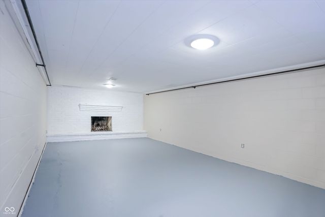 3301 Melbourne Circle, Indianapolis, IN 46228