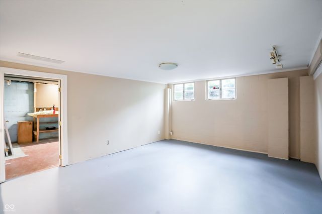 3301 Melbourne Circle, Indianapolis, IN 46228