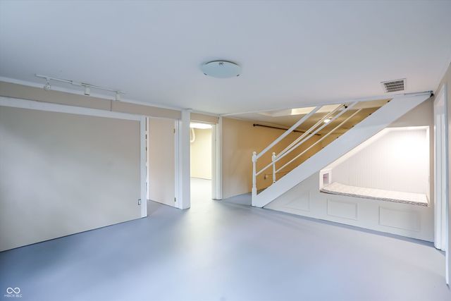 3301 Melbourne Circle, Indianapolis, IN 46228