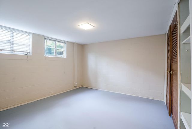 3301 Melbourne Circle, Indianapolis, IN 46228