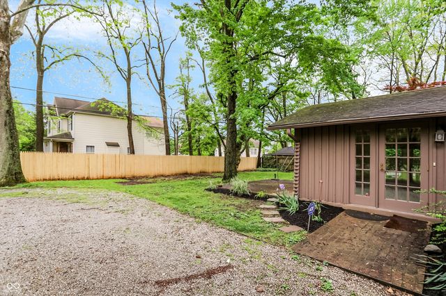 3301 Melbourne Circle, Indianapolis, IN 46228