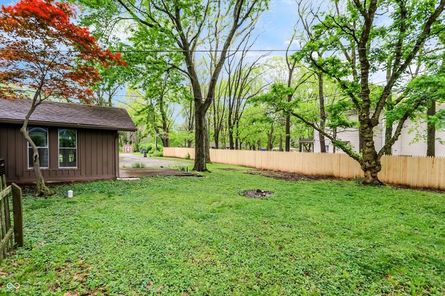 3301 Melbourne Circle, Indianapolis, IN 46228