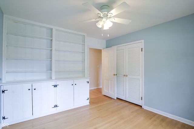 3301 Melbourne Circle, Indianapolis, IN 46228