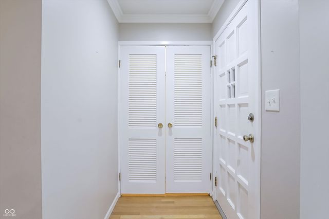 3301 Melbourne Circle, Indianapolis, IN 46228