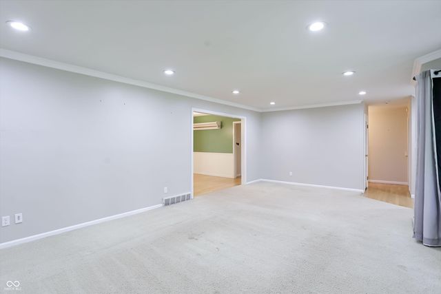 3301 Melbourne Circle, Indianapolis, IN 46228