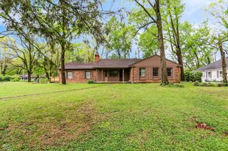 3301 Melbourne Circle, Indianapolis, IN 46228