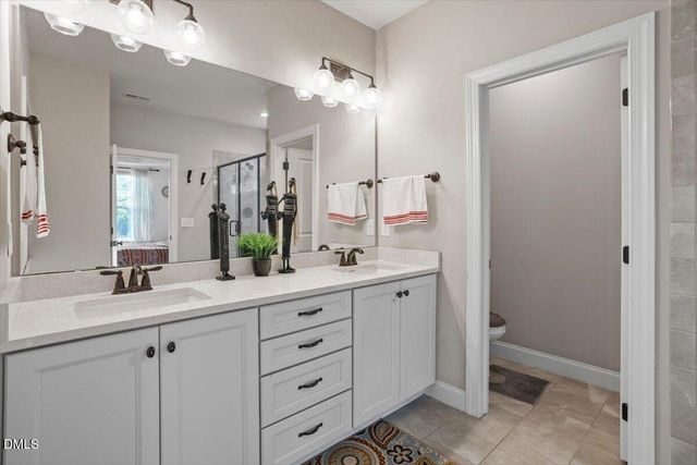 1276 Dairy Glen Drive, Fuquay Varina, NC 27526