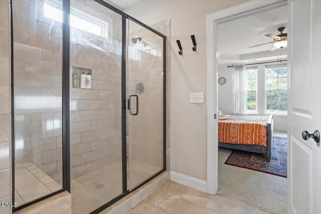 1276 Dairy Glen Drive, Fuquay Varina, NC 27526