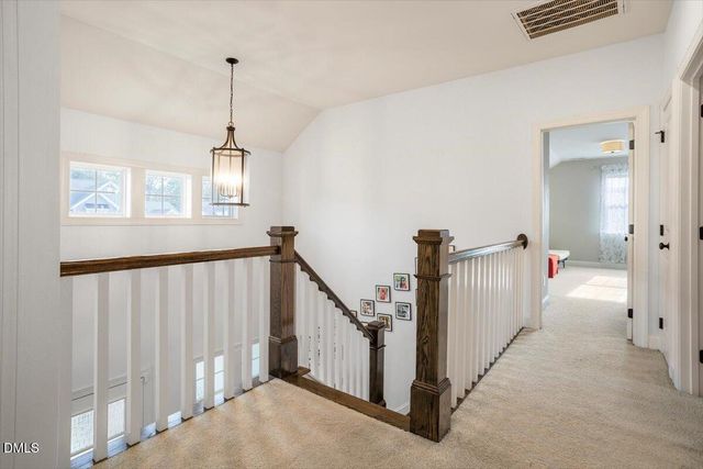 1276 Dairy Glen Drive, Fuquay Varina, NC 27526