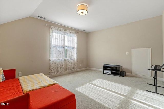 1276 Dairy Glen Drive, Fuquay Varina, NC 27526