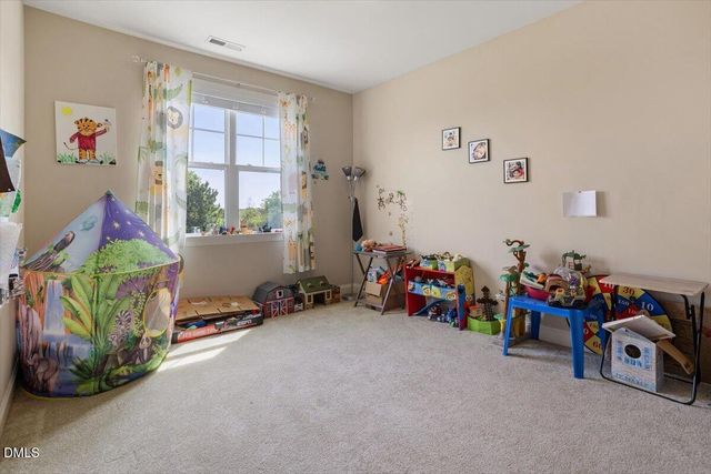 1276 Dairy Glen Drive, Fuquay Varina, NC 27526