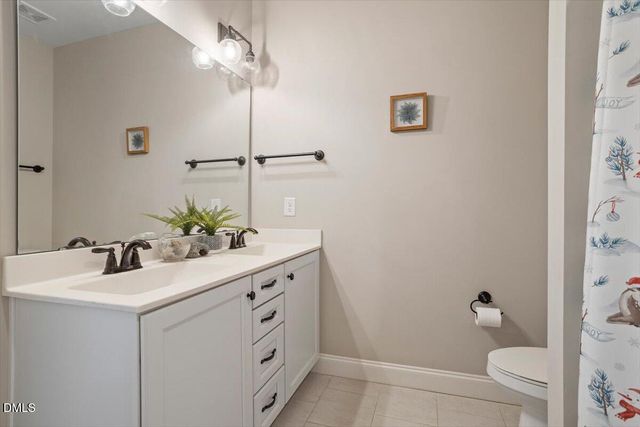 1276 Dairy Glen Drive, Fuquay Varina, NC 27526