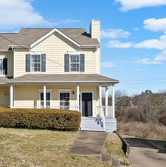 5748 Brentwood Meadows Cir, Brentwood, TN 37027