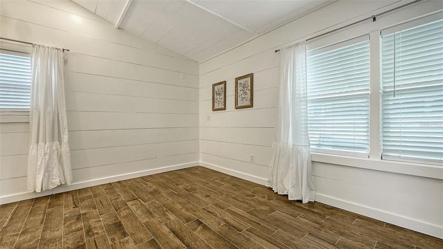 13 OAK STREET, Bradenton, FL 34208