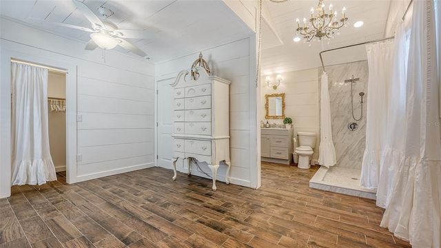 13 OAK STREET, Bradenton, FL 34208